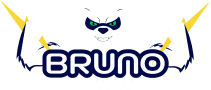 Casino Bruno Avis Logo