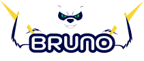Casino Bruno Avis Logo