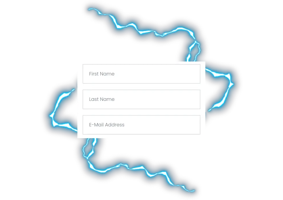 Casino Bruno Avis  Support